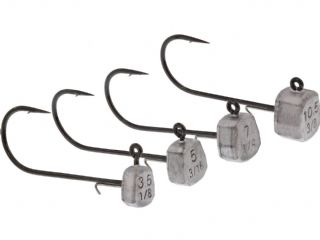 Westin Ned Jig Heads - 